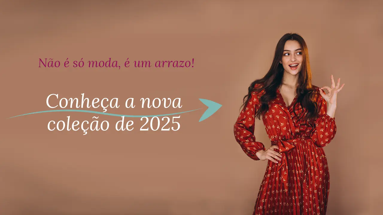 Belle-ligne-inicio-slide1 (2)