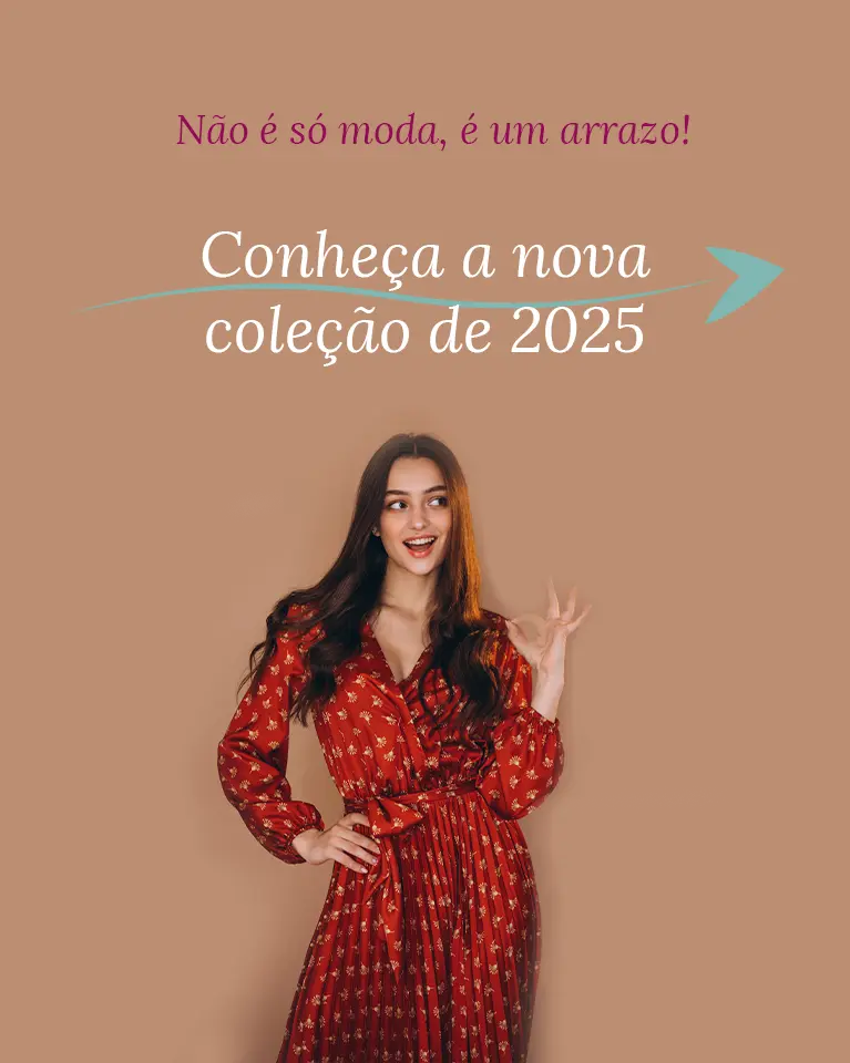 Belle-ligne-inicio-slide1-mobile