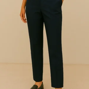 Calça Alfaiataria Vitta