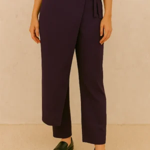 Calça Envelope Arezzo