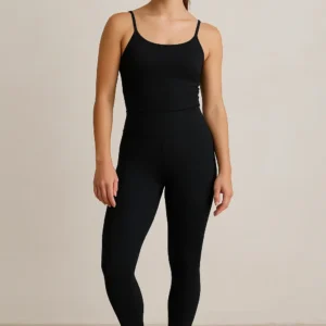 Legging Minimal Active